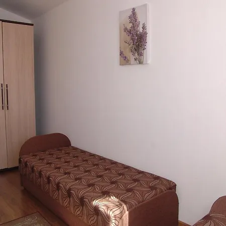 Nyaraló One-bedroom Holiday In Jarosławiec